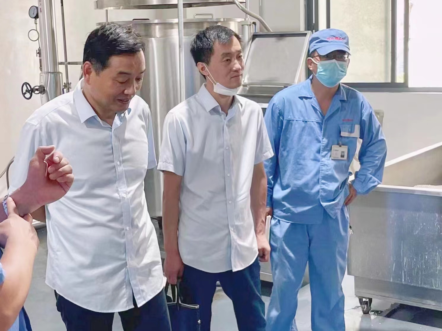 53e40256afea658de2ad29cd4e5f0f4