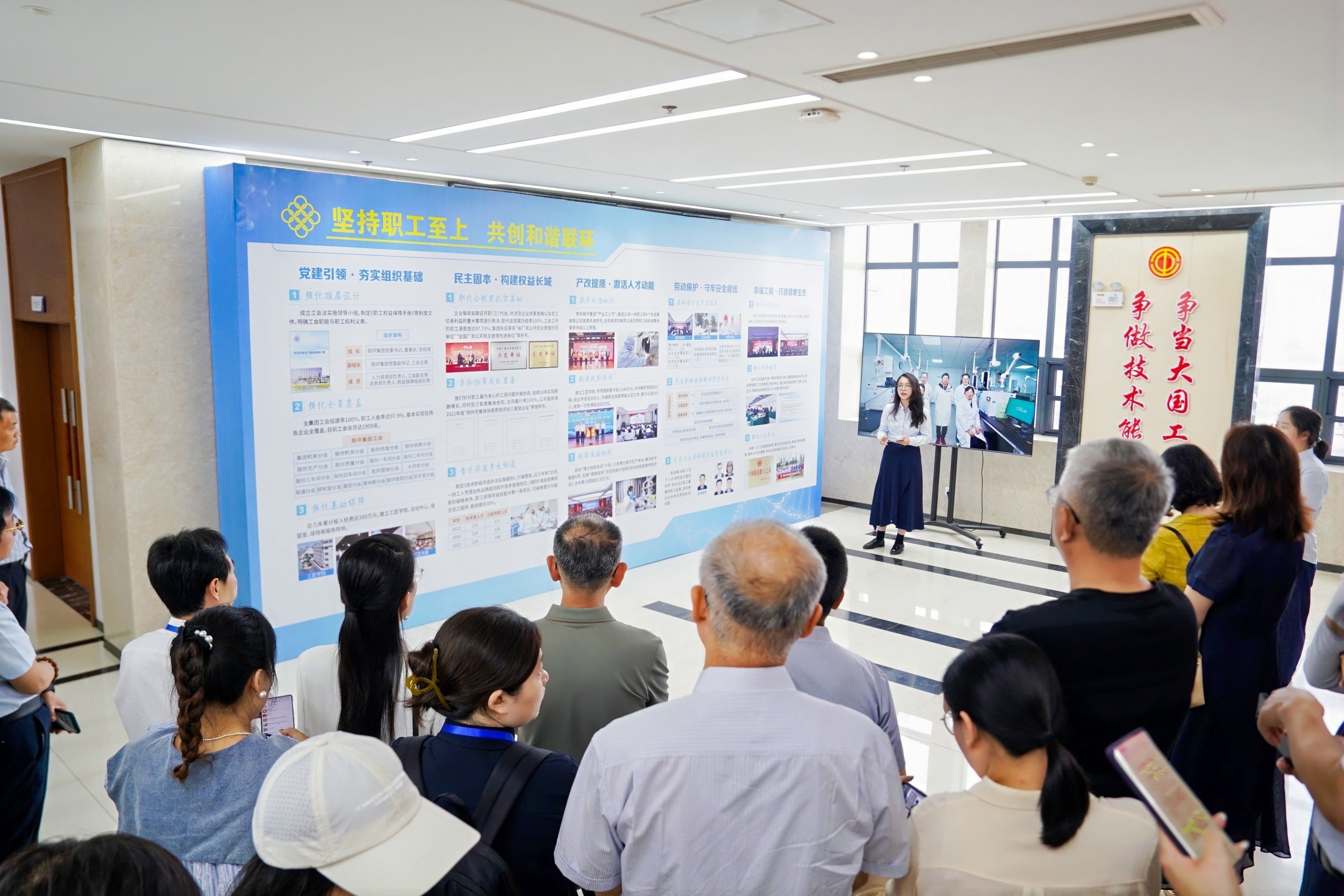 459a9cf54f2f2ff80bf9ed6eac3f3cf