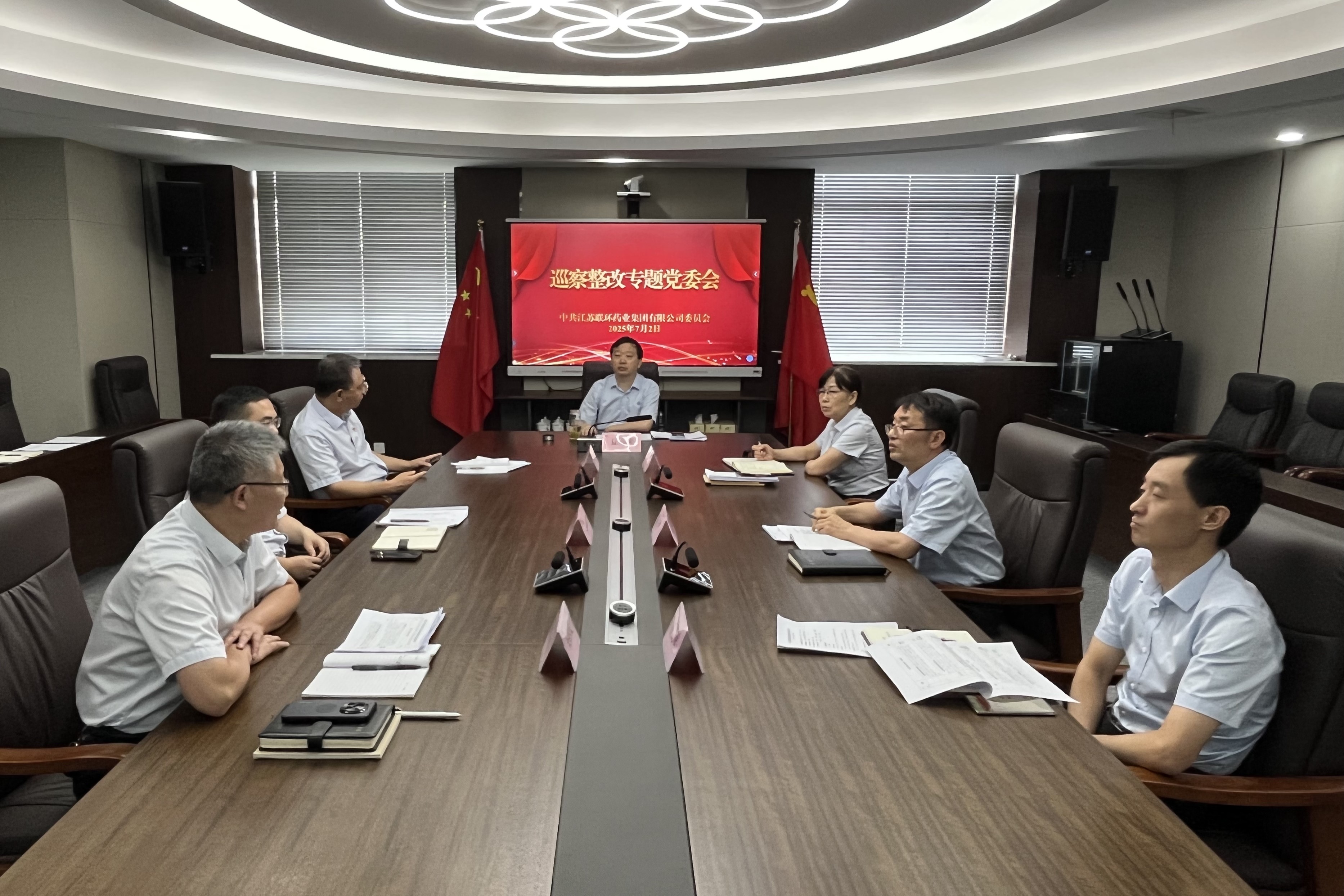 453c7fdc6493af7efe63de83ee7ffef