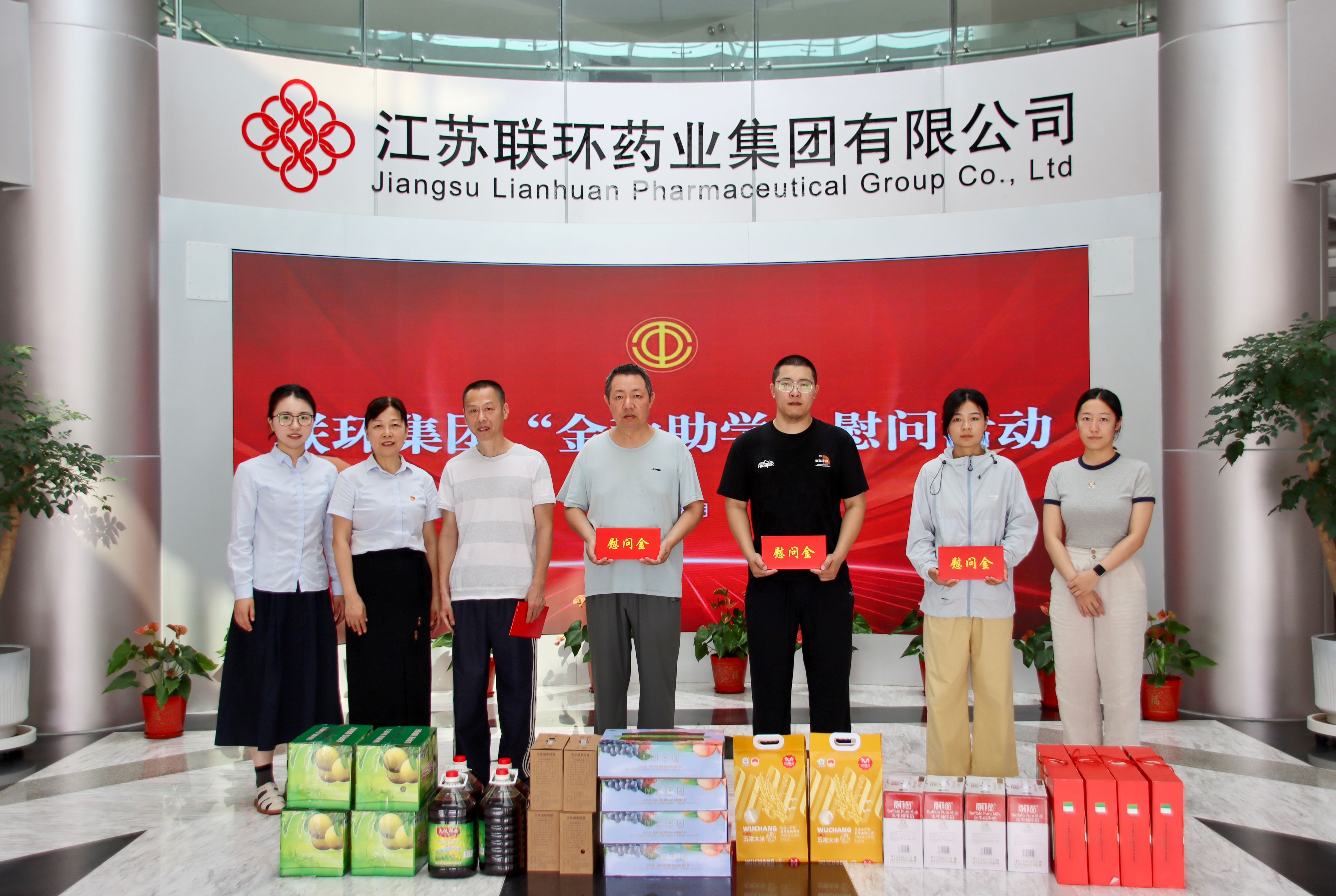 8fdf640c9c980b7fa95f733d9ff093b6