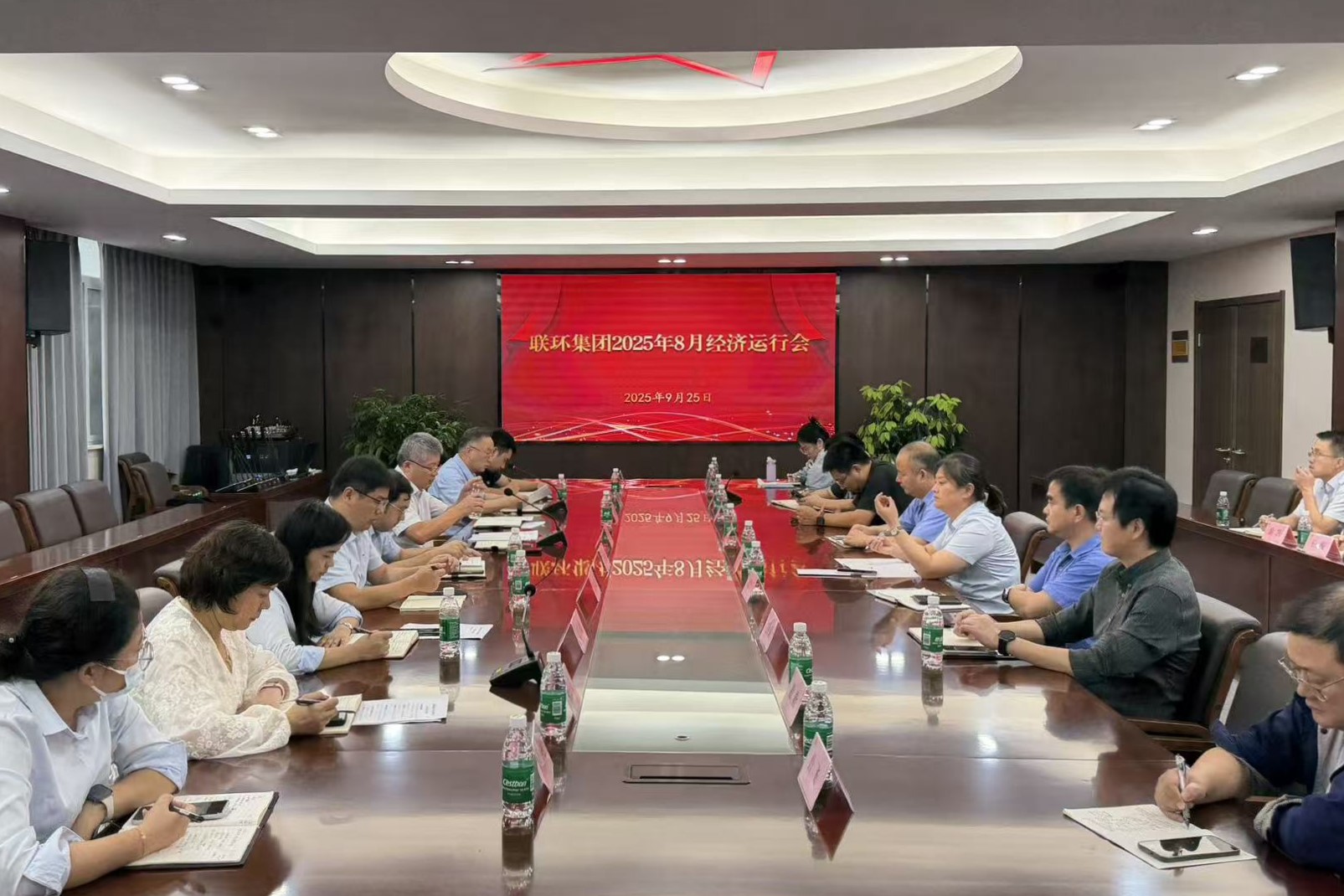 31032c08d42055bf5748228d7c446565