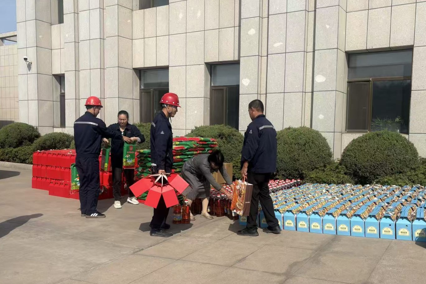 fa888b96a7959f4d00bb3d9b5743bccf