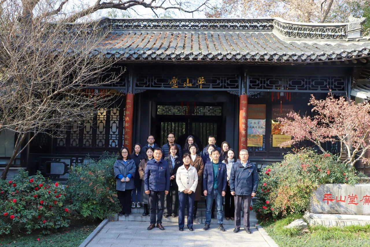 微信图片_2025-12-12_111913_914