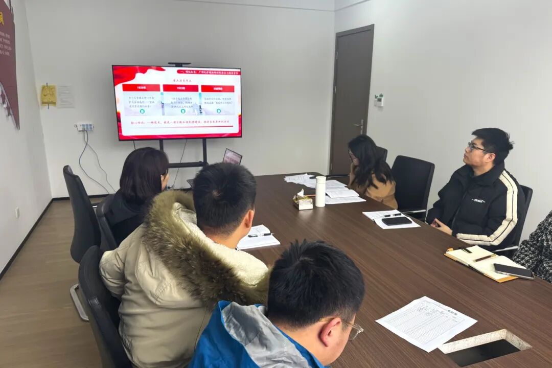 微信图片_2025-12-29_092638_530