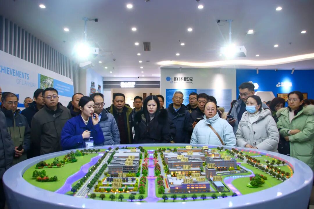 微信图片_2025-12-29_092646_259