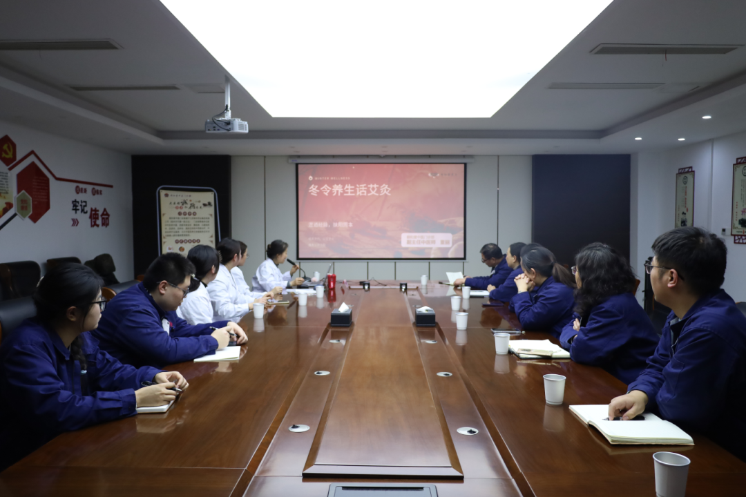 微信图片_2025-12-30_094947_235