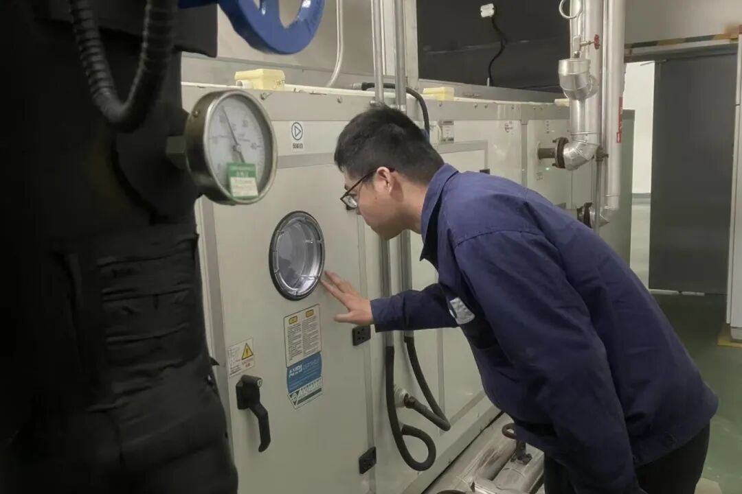 微信图片_2025-12-30_102518_919