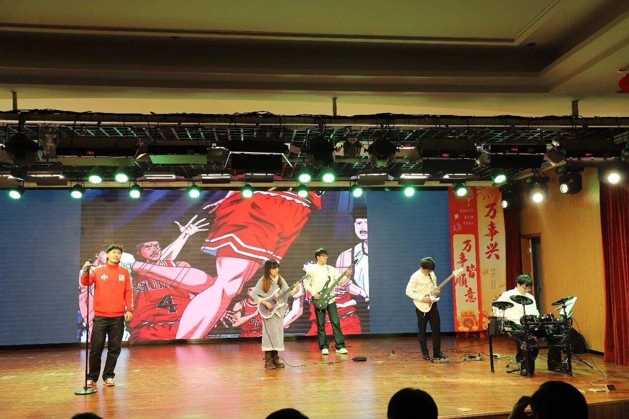 微信图片_2026-01-04_105443_754