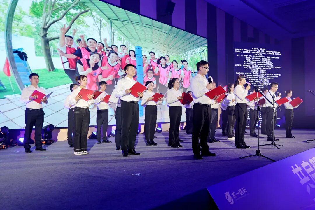 微信图片_2026-01-21_163311_308