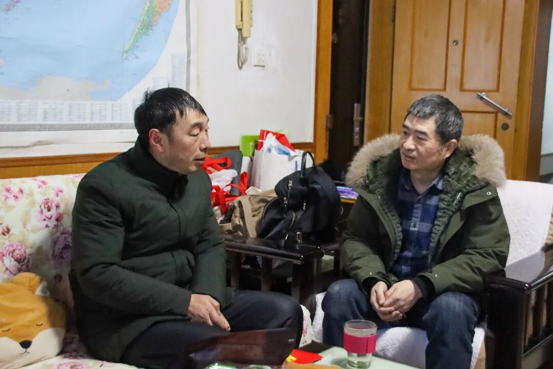 微信图片_2026-01-23_170844_618