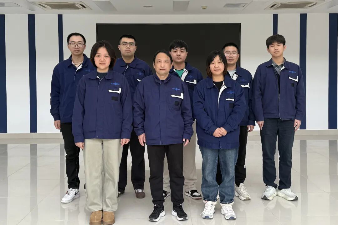 微信图片_2026-02-02_100654_601