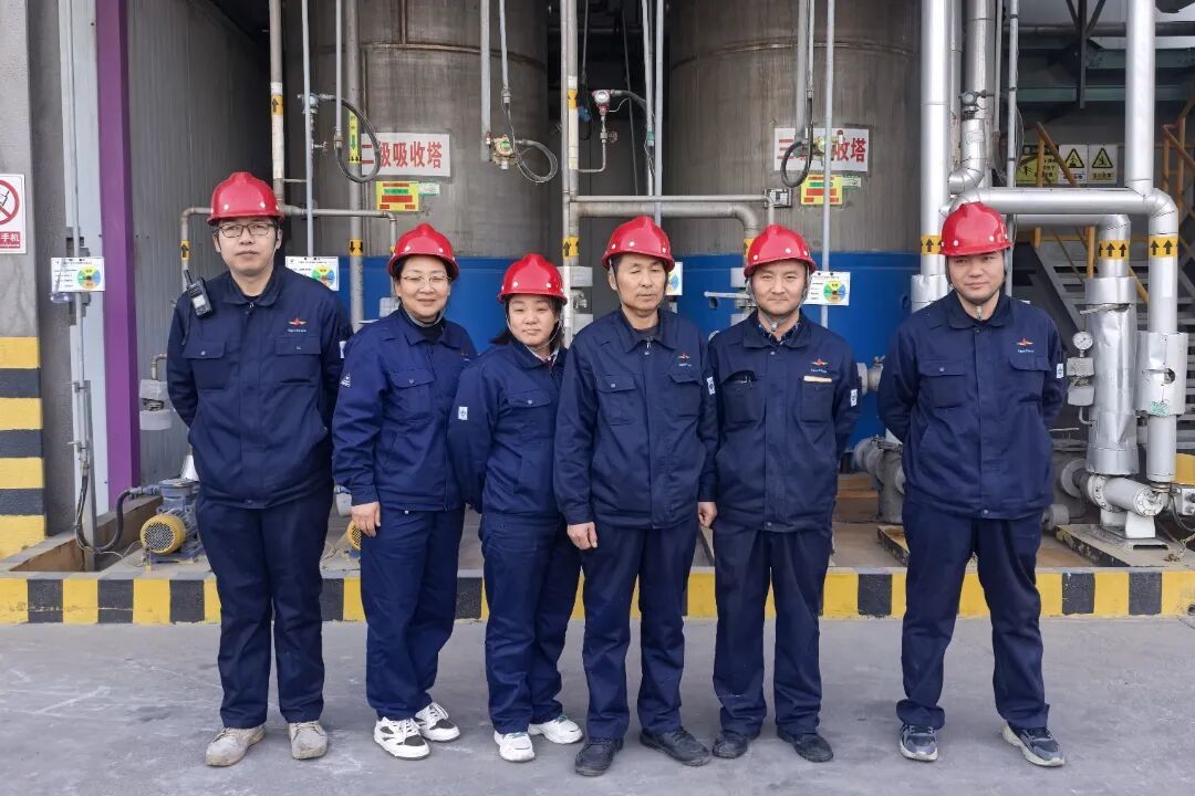 微信图片_2026-02-02_100717_464