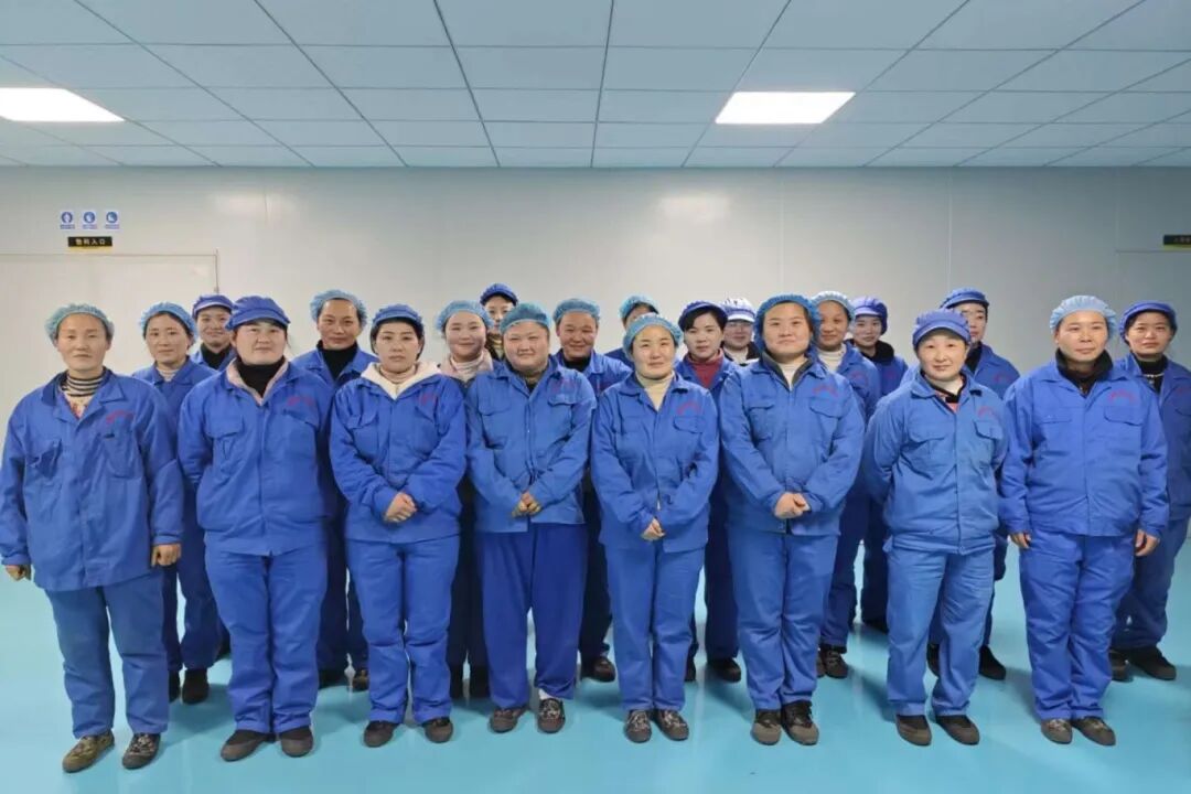 微信图片_2026-02-02_153155_619