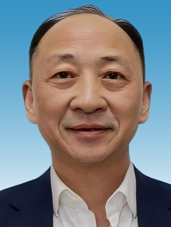 微信图片_2026-02-03_093839_616