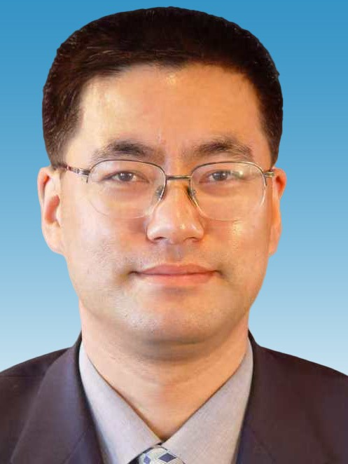 微信图片_2026-02-03_093844_729