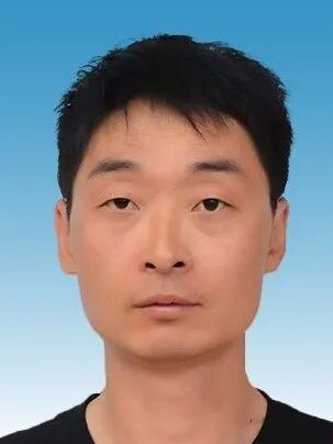 微信图片_2026-02-04_144838_559