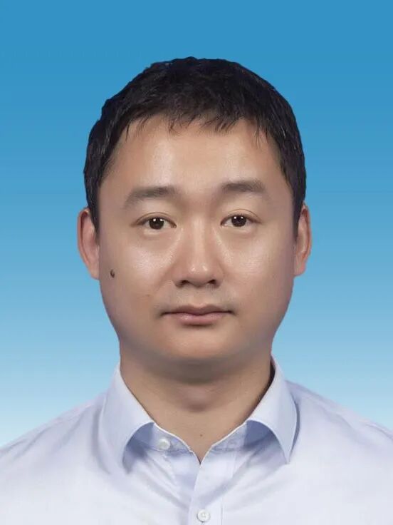 微信图片_2026-02-05_141931_552