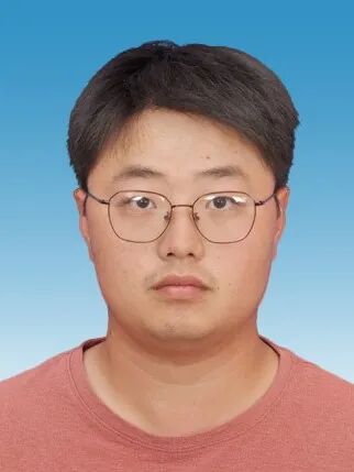 微信图片_2026-02-06_102110_991