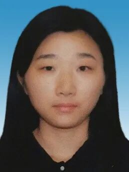 微信图片_2026-02-06_102114_806