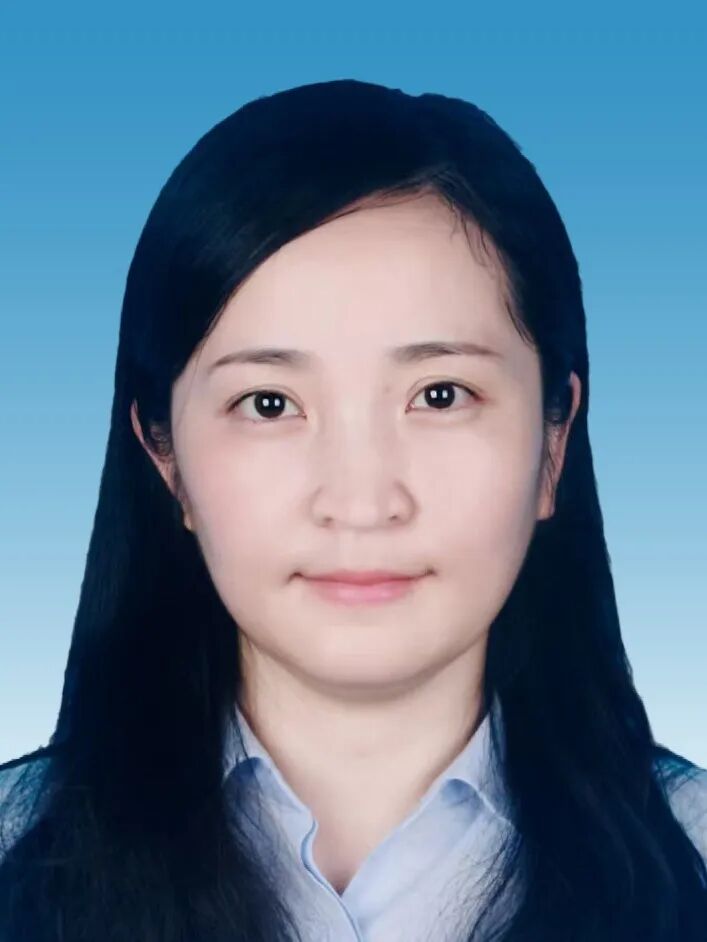 微信图片_2026-02-06_102121_262