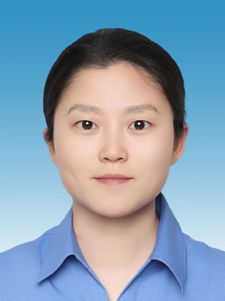 微信图片_2026-02-09_094355_405