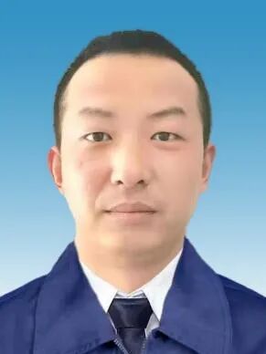 微信图片_2026-02-09_094427_944