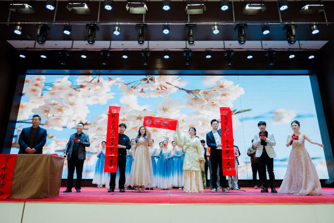 微信图片_2026-02-12_174952_490