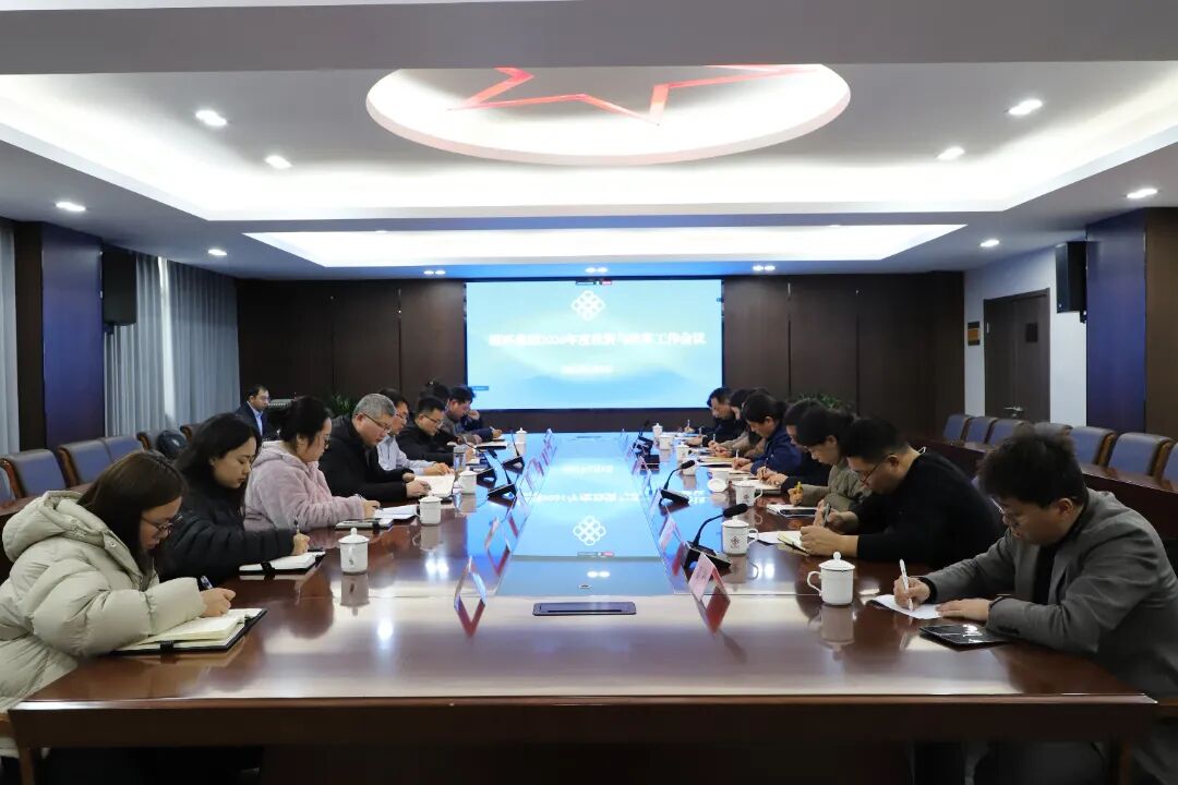 微信图片_2026-02-13_100937_348