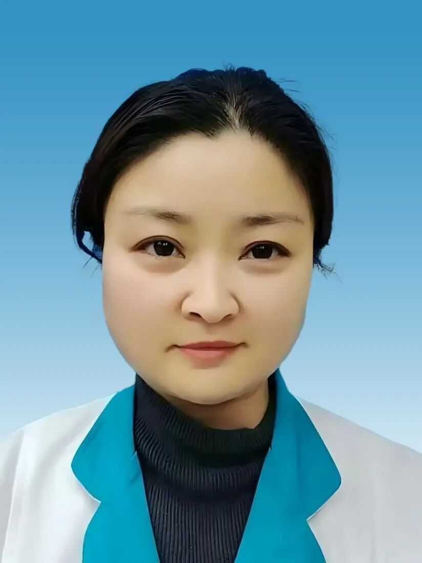 微信图片_2026-02-13_104342_370