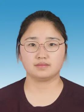 微信图片_2026-02-13_104345_794