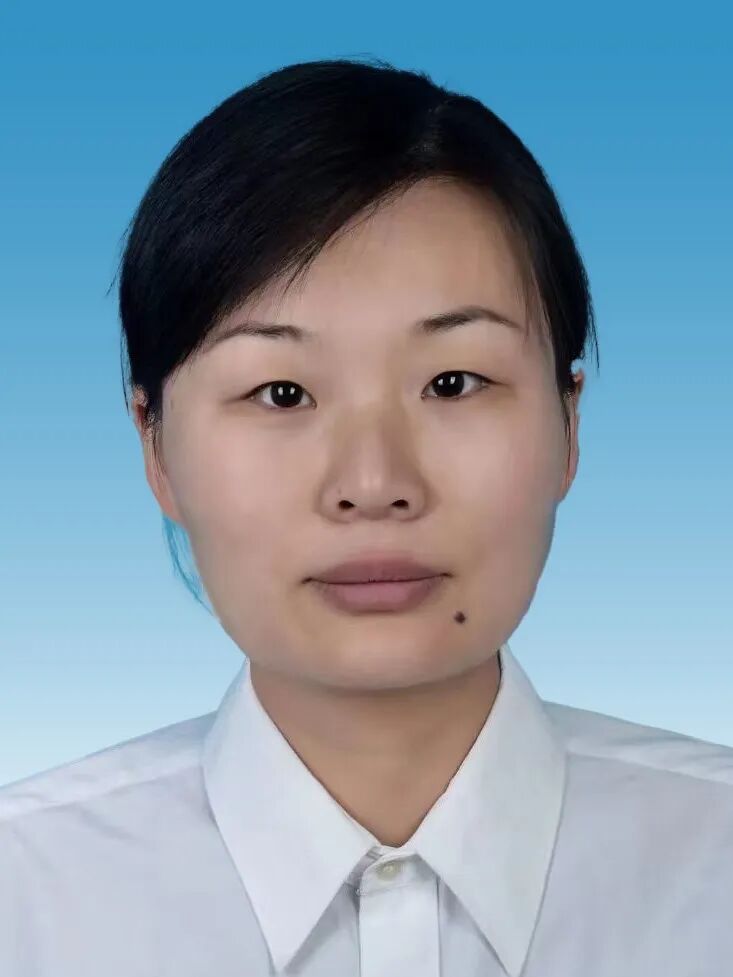 微信图片_2026-02-13_104349_522