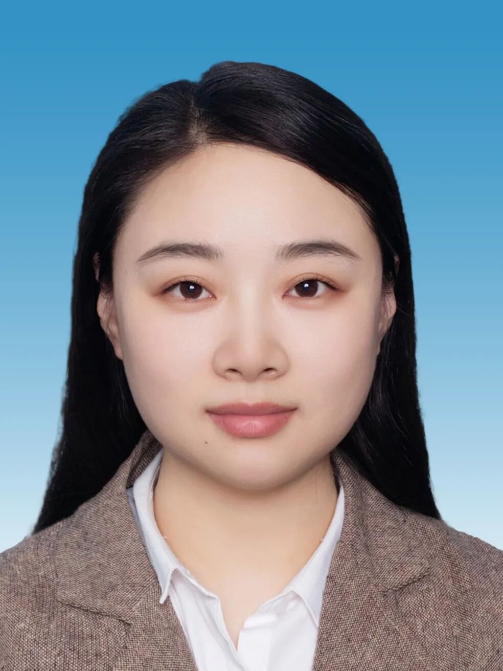 微信图片_2026-02-13_104352_698