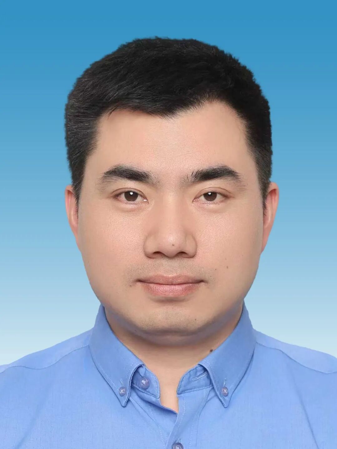 微信图片_2026-02-13_171940_108