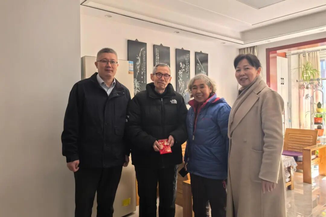 微信图片_2026-02-13_173524_889