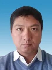 微信图片_2026-02-14_100637_380