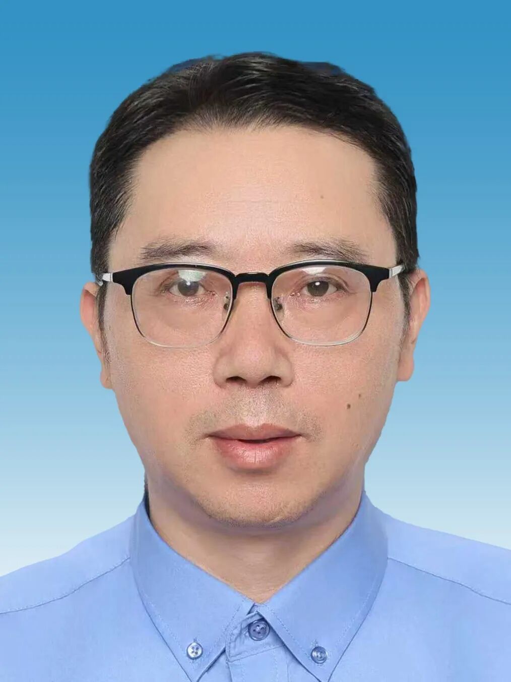 微信图片_2026-02-24_005656_153