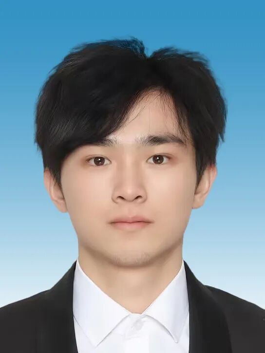 微信图片_2026-02-24_005716_867