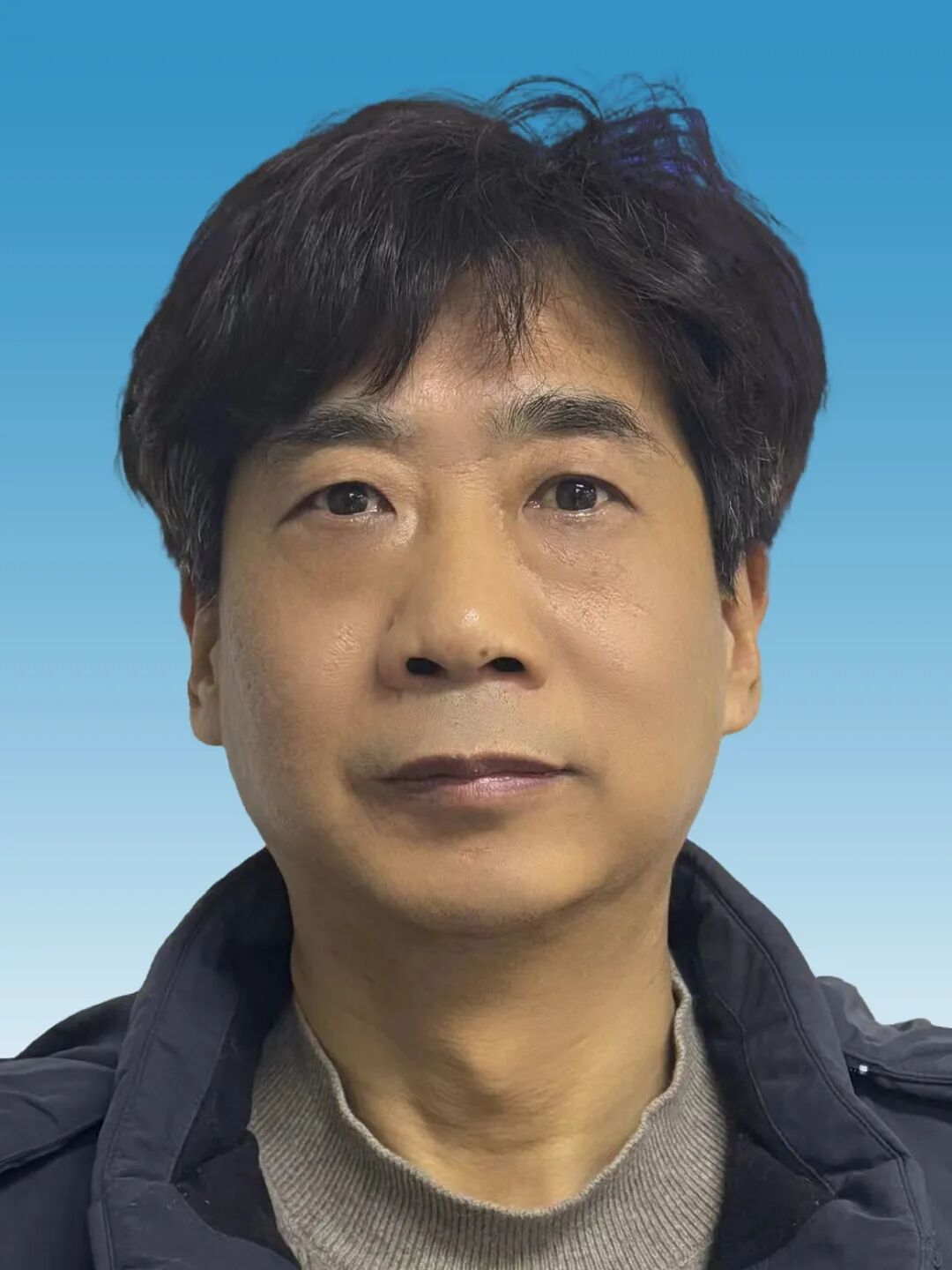 微信图片_2026-02-24_005720_752