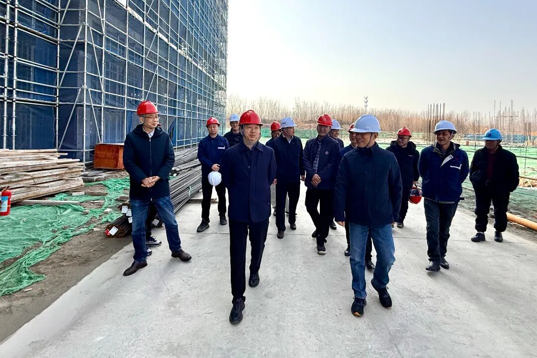 微信图片_2026-02-24_011351_931