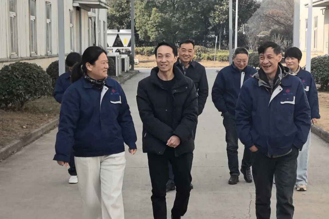 微信图片_2026-02-24_011414_149