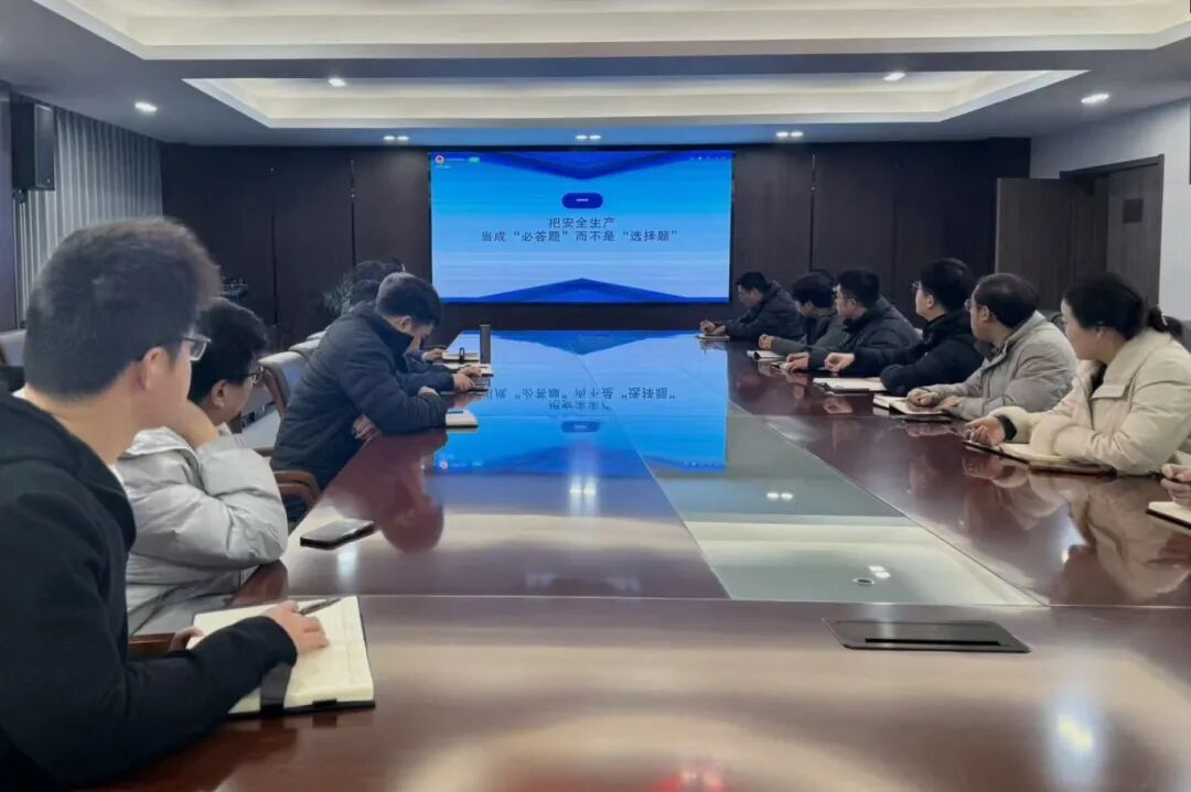 微信图片_2026-03-05_170221_602