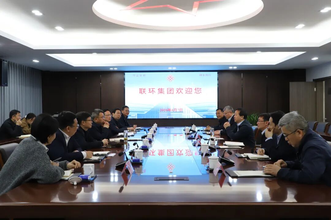 微信图片_2026-04-10_100602_321