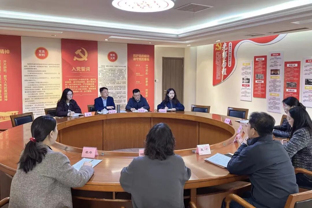 微信图片_2026-04-24_100610_268