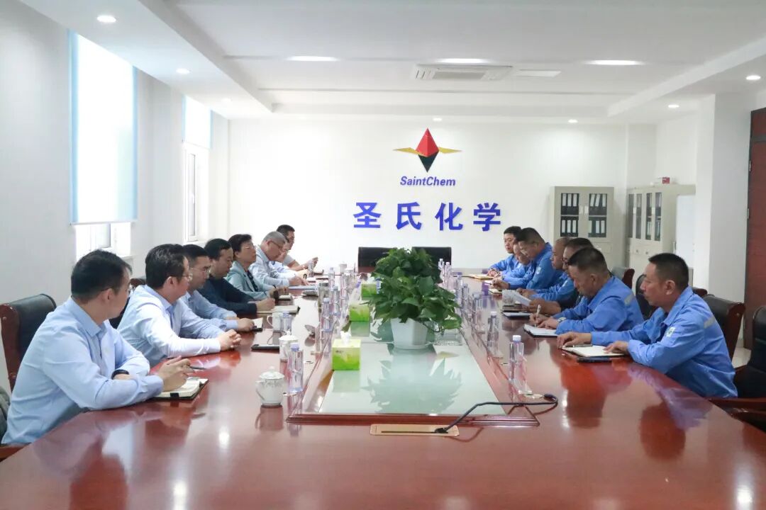 微信图片_2026-04-29_165553_464