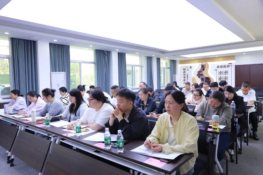 微信图片_2026-05-11_105358_351