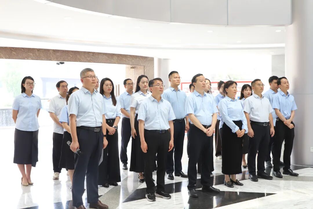 微信图片_2026-06-03_173945_941