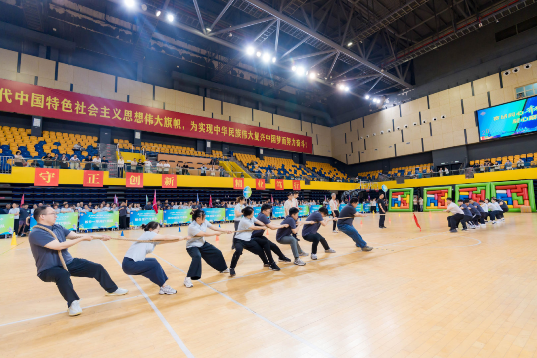 微信图片_2026-09-22_145027_444