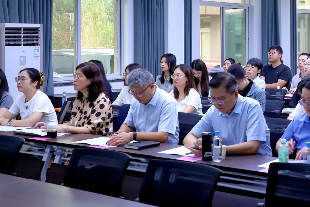 微信图片_2026-09-28_145935_666