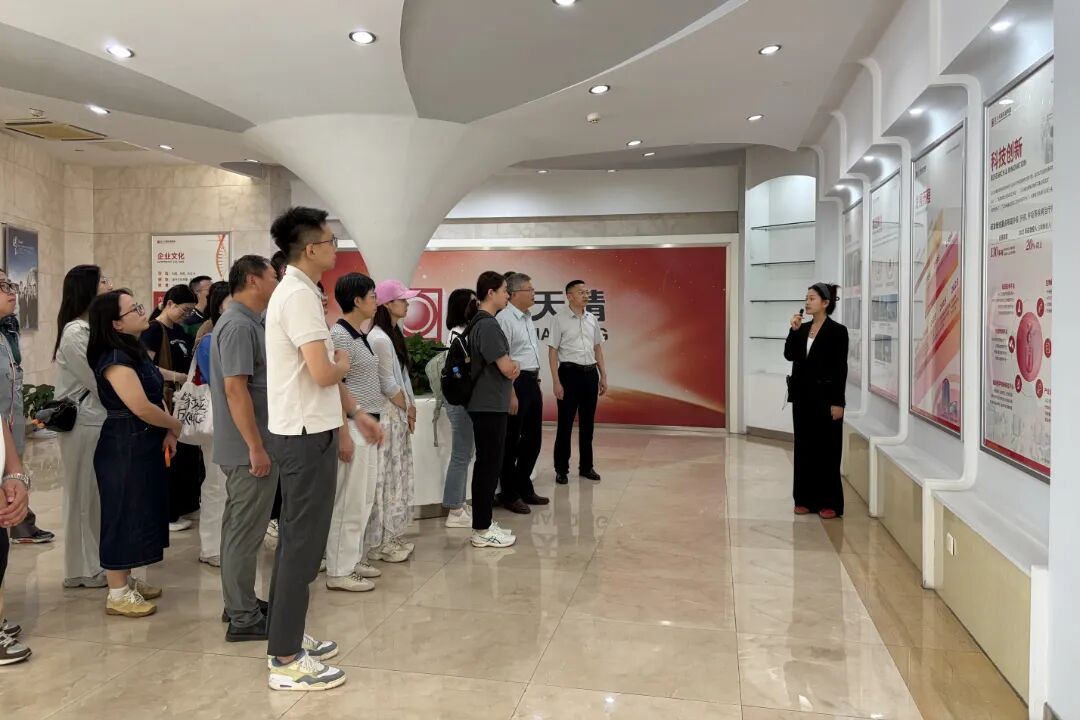 微信图片_2026-09-28_145941_275