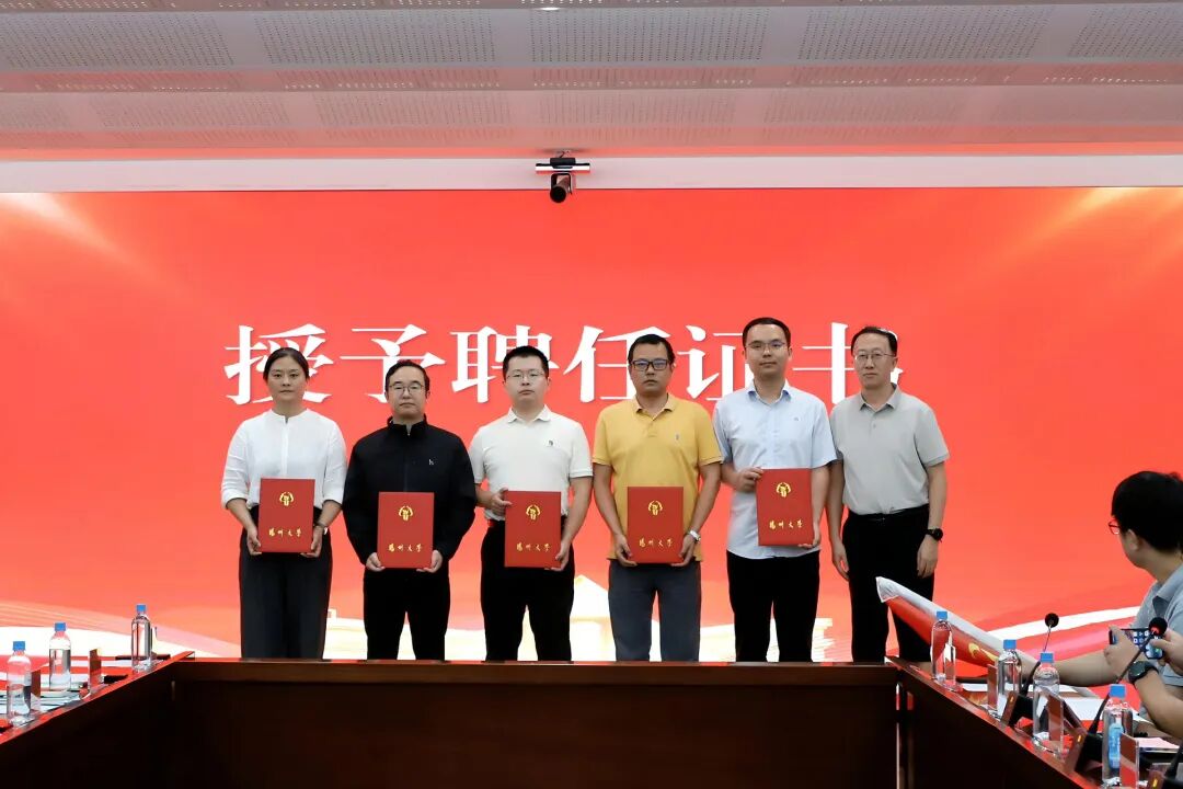 微信图片_2026-09-28_151852_810